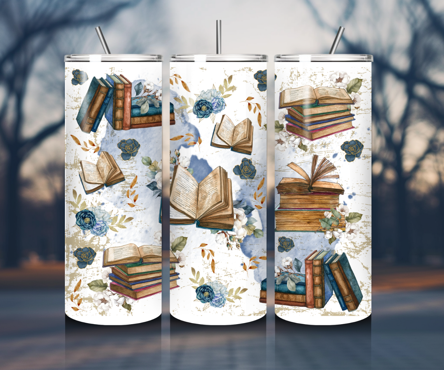 termohrnky-pro-knihomoly